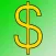 Surebet Calculator