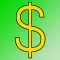Surebet Calculator