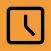 OnTimer!