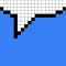 Retro Mood
