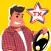 Texas DMV Driving Test Permit