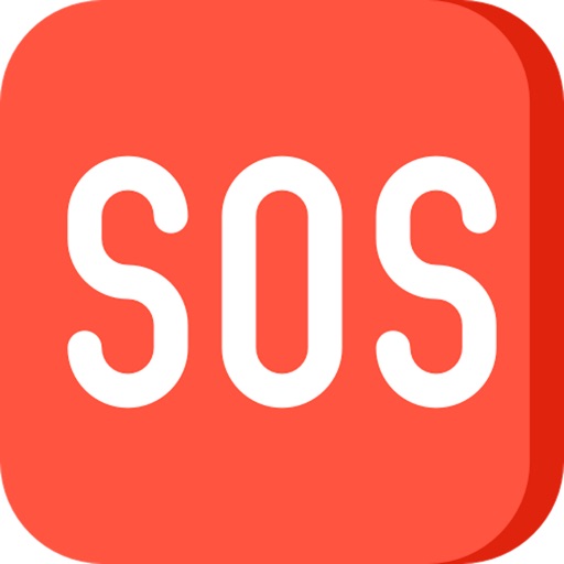 Chula-SOS Chula-SOS