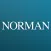 Norman Window Fashions Dealer APP
