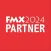 FMX Partner