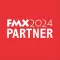 FMX Partner