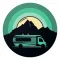 Camper Pay