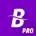 Blue Water App Professional