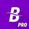 Blue Water App Professional