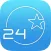 Skola 24 MobilApp