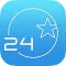 Skola 24 MobilApp