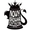 NowyBrowar