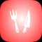 Flavours - Daily Recipes