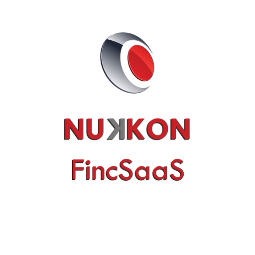 Nukkon Fincas V2 Nukkon Fincas V2