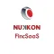 Nukkon Fincas V2