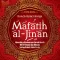 Mafatih al-Jinan Indonesia
