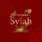 Pustaka Syiah Indonesia