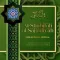 Sahifah Sajjadiyah Indonesia