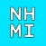 Nursing Home Mortality Index