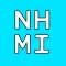 Nursing Home Mortality Index