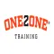 O2O Training