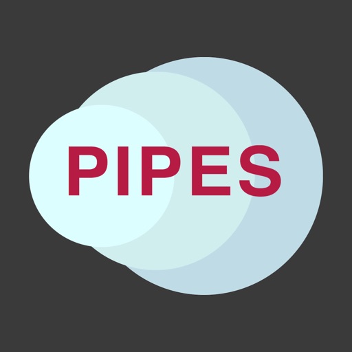 Pipes (Oilfield) Pipes (Oilfield)