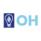 Ohio Energy Ratings