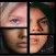 TraceFace
