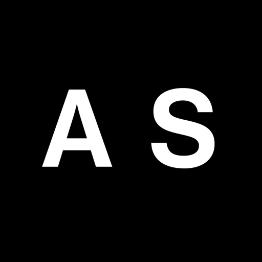 AudioSpaces: Follow your ears AudioSpaces: Follow your ears