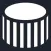 OKN Drum Pro
