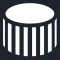 OKN Drum Pro