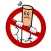 Quit Smoking Cigarette Tracker