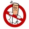 Quit Smoking Cigarette Tracker