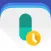 Dose Direct: medication, pill reminder and manager