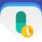Dose Direct: medication, pill reminder and manager