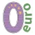 0 EURO