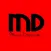 Musix Dose