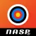 NASP® Portal