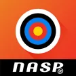 NASP® Portal NASP® Portal