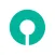 Travel Trace: Explore & Track