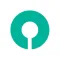 Travel Trace: Explore & Track