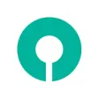 Travel Trace: Explore & Track Travel Trace: Explore & Track