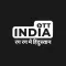 OTT India