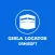 Qibla Locator