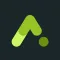 Afterwards: Freelance Toolkit
