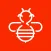FitBee