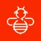 FitBee