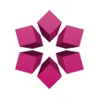 Phone2Go