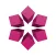 Phone2Go