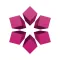 Phone2Go