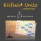 Oilfield Units Converter